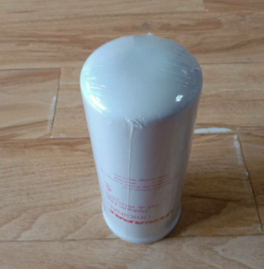 Danapak roller fluid filter part number 4812112262
