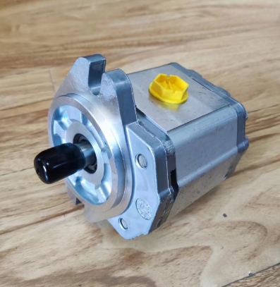 Danapak roller accessories fan motor part number 3