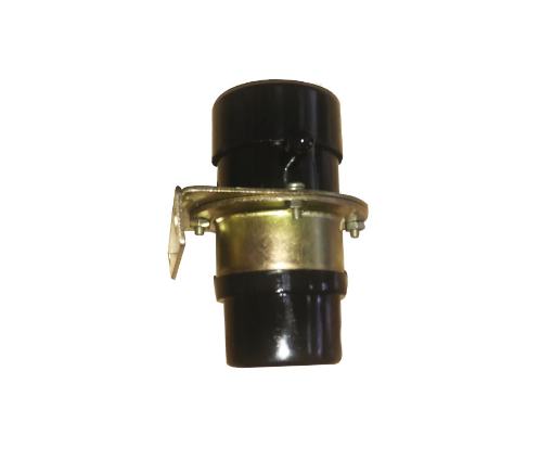 Danapak road roller JB12D-11 electric gasoline pum