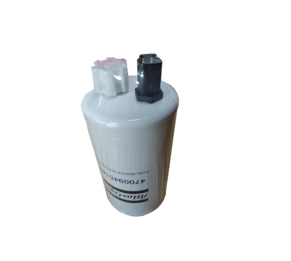 Danapak roller accessories oil-water separator par