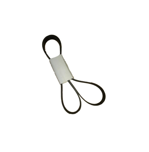 Danapak roller engine belt part number 4700945772