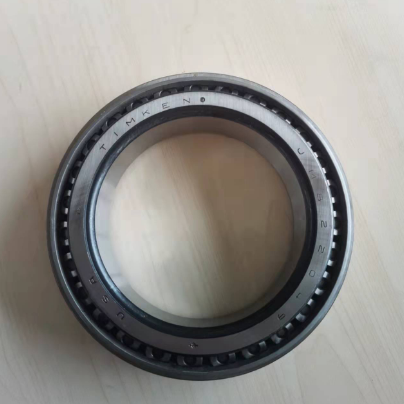 Danapak roller vibration bearing part number 11604
