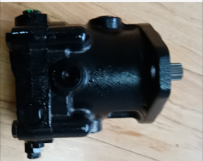 Danapak roller vibration motor part number 395915
