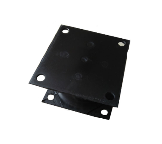 Danapak shock absorber block part number 358172