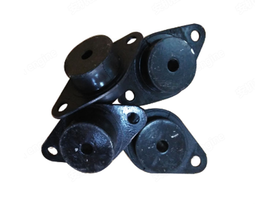 Danapak engine shock absorber part number 900123