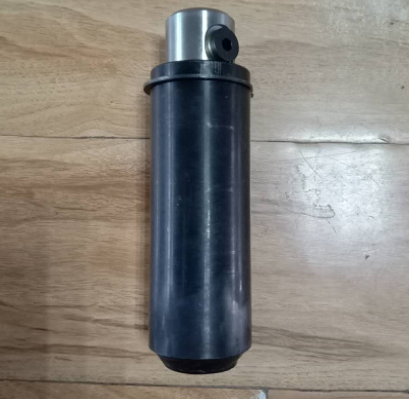 Danapak scraper tensioning oil cylinder part numbe