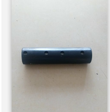Danapak Spiral Shaft 320MM Part Number 4730001393