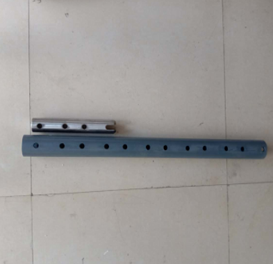 Danapak 960MM Spiral Shaft Part Number 4730001172