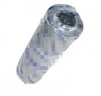 Danapak liquid filter is suitable for F3030C, 4812