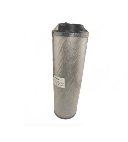 Danapak roller F18C/S and DF145CS inlet oil filter
