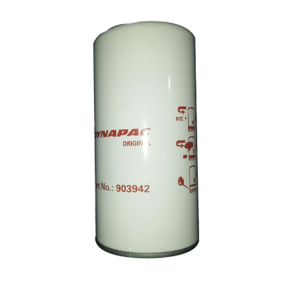Danapak machine filter part number 903942