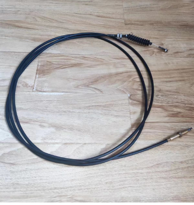 Danapak CC522 throttle cable part number 372616CX