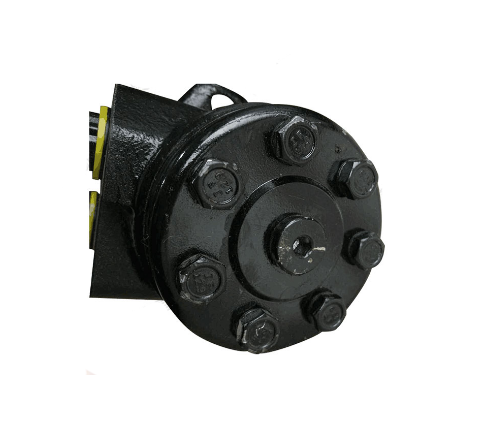 Danapak Hammer Motor Part Number F141004