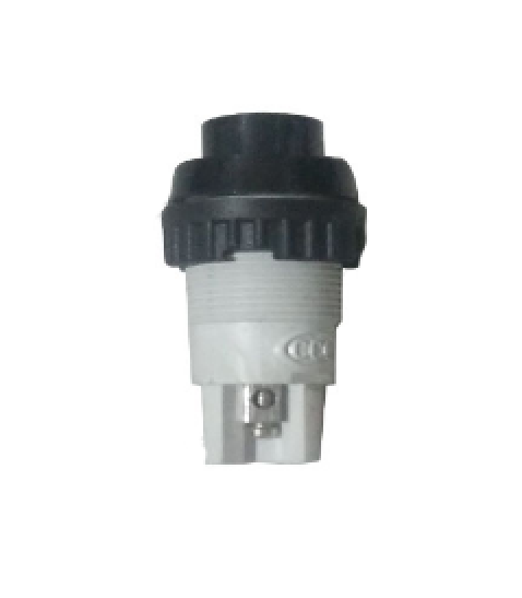 Danapak CC522 vibration switch part number 928497