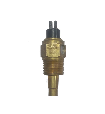 Danapak hydraulic oil tank temperature sensor part