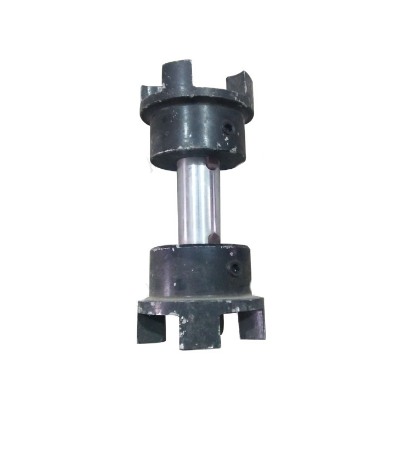 Danapak Iron Plate Vibration Coupling Part No. 060