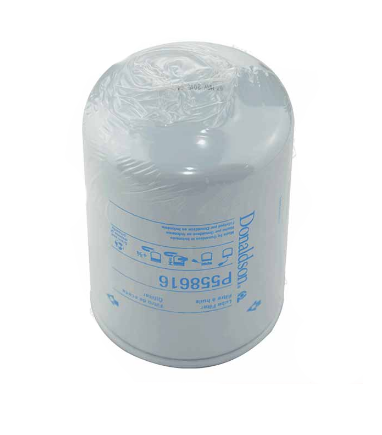 Danapak Donaldson Filter P558616 Machine Filter Pa