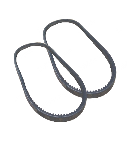 Danapak Hammer Belt Vibration Belt Part Number XPA