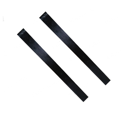 Danapak CC522 scraper part number 4700372589
