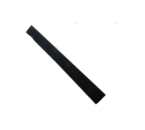CC622 Scraper Plate Part Number: 384375