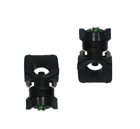 Danapak Danapak Spray Nozzle Part Number 130303