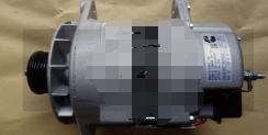 Carter 320 Generator 352-4700