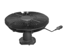 CAT Carter Fan Drive Component 418-2232
