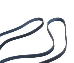 Generator belt 2050093