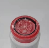 Oil water separator 2110567