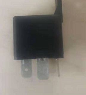 Control board relay 2003910