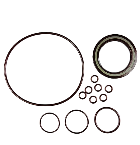 LINDE repair kit HMF105