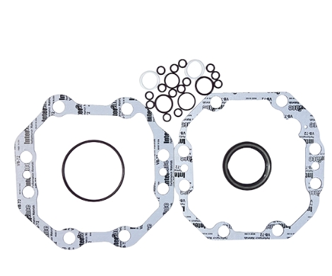 LINDE HPR160 Repair Kit HMV/A/R280