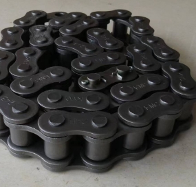 Spiral chain 2254381