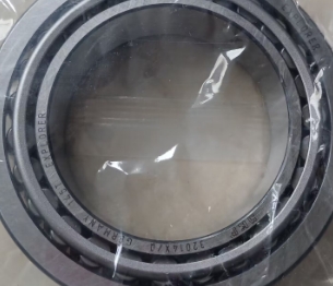 Spiral lower sprocket bearing 9520140720