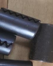 Spiral lower sprocket flange shaft sleeve 46022023
