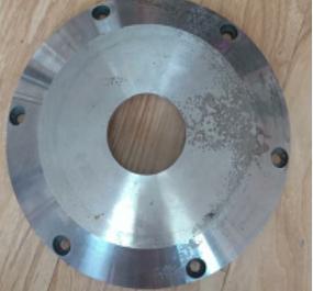 Cover outside the flange shaft 4618022039