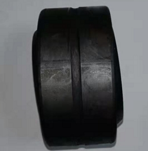 Mixing shaft connecting sleeve bearing 9699040218