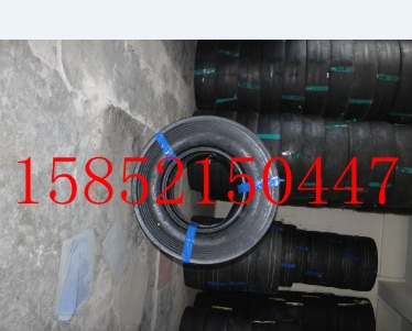 Roller Tire # 2013205
