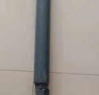 888mm support rod 2054889