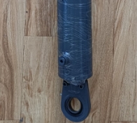 Screed lifting cylinder 2361716