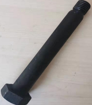 Connecting blade bolt 4618242237
