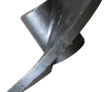 Connecting blade (right) 2186453
