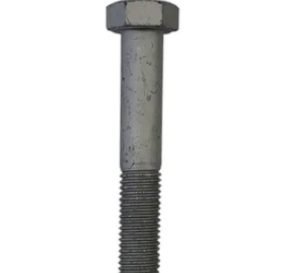 Blade bolt 9520460931