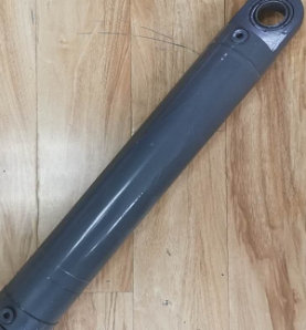 Lifting cylinder 2026683