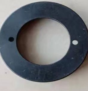 Hanger Spacer 4617212483