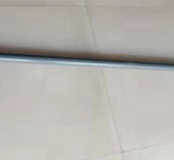1865mm support rod 2004203