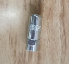 Tightening grease nozzle 3516110102