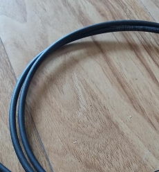 Edge control box cable 9457910050
