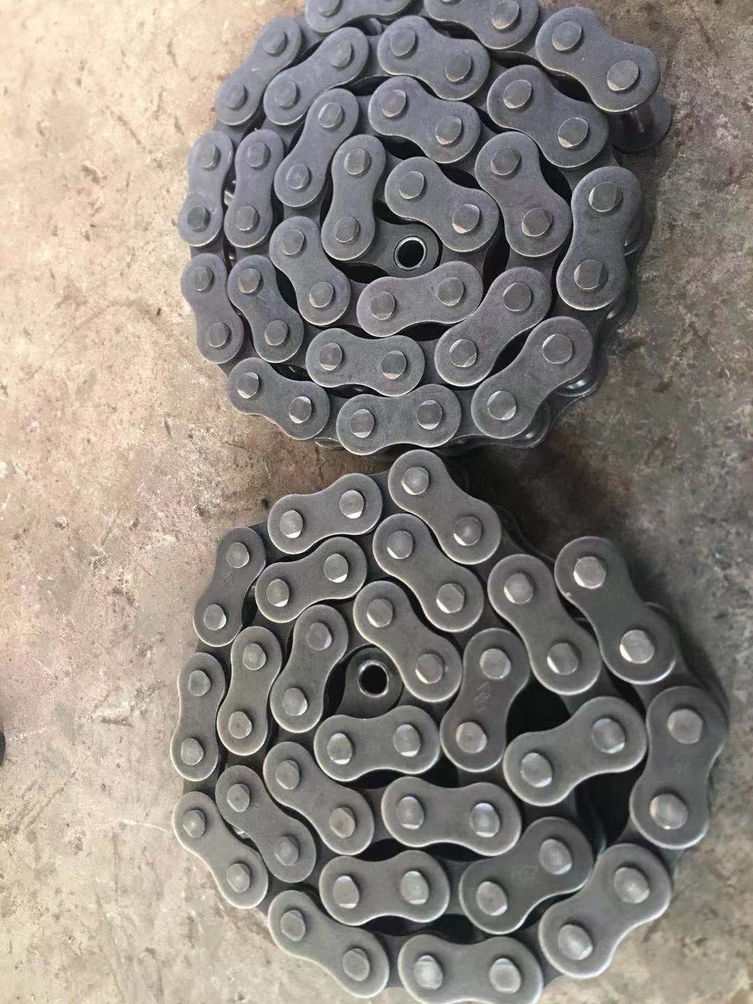 Spiral chain/distribution chain 3301192062
