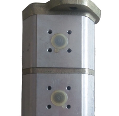 Hydraulic cylinder working pump 9627941000